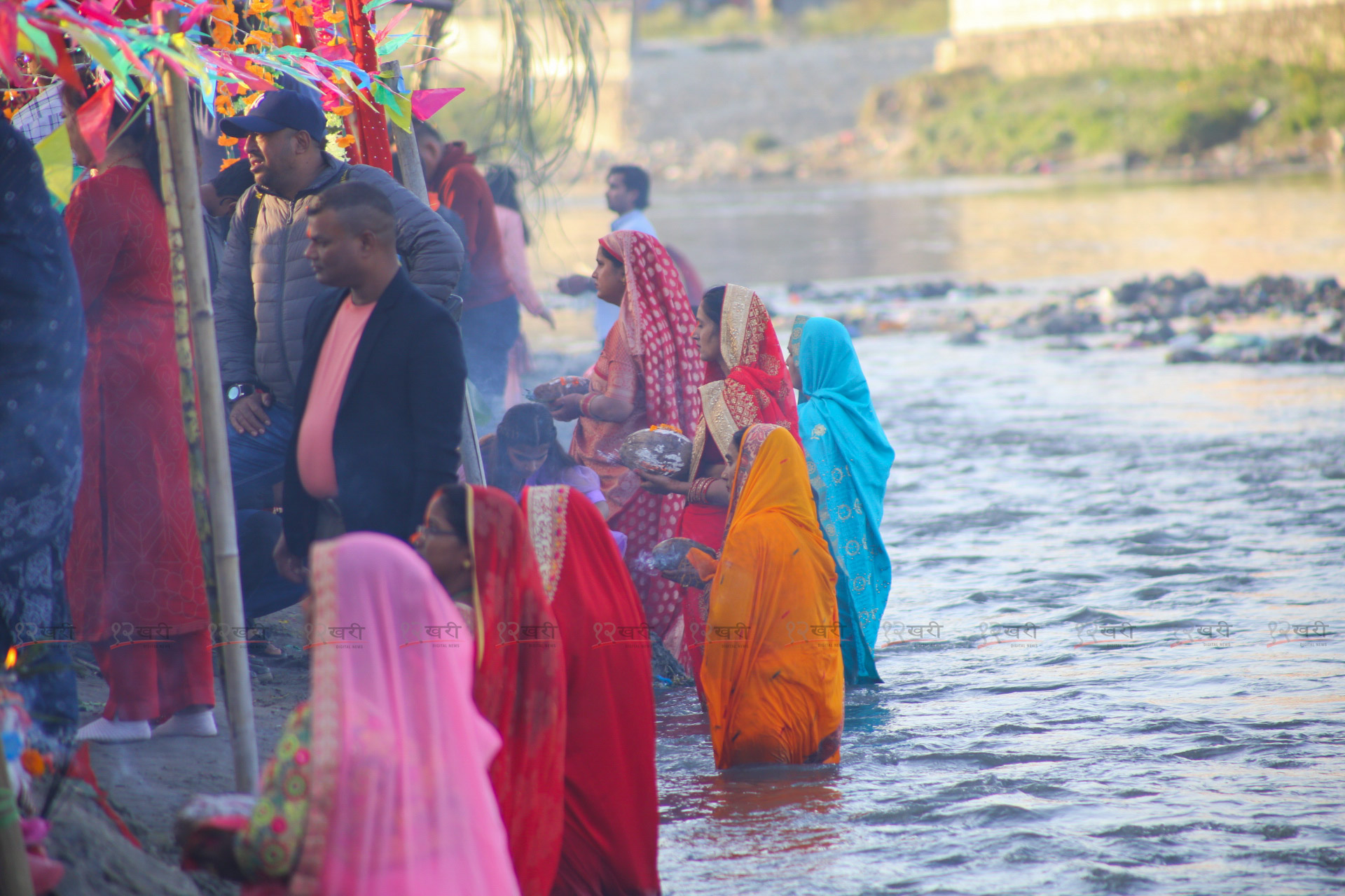 Chhath Bagmati 61667132397.jpg